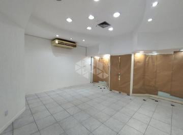 000 · Loja 30M² - para Alugar