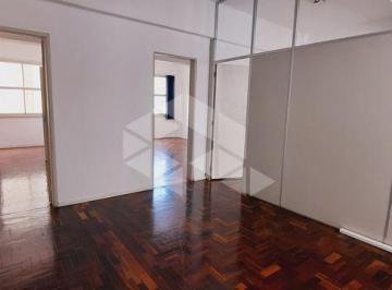 Comercial · 81m² · Sala 81M² - para Alugar