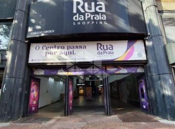 000 (1)_cleanup (1) · Conjunto Comercial 270M² - para Alugar