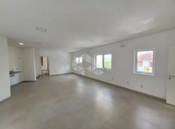 Apartamento · 90m² · 1 Quarto · Apartamento 90M² - para Alugar