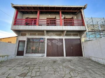 001 (1) · Loja 300M² - para Alugar