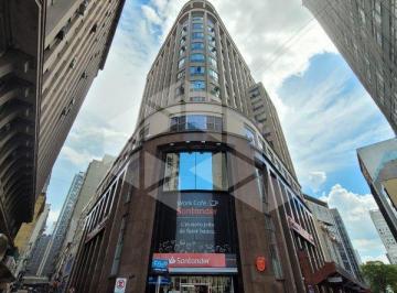 001 FACHADA · Andar 1340.2M² - para Alugar