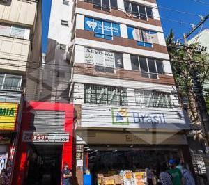 Comercial · 40m² · Sala - para Alugar