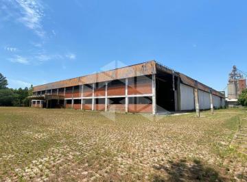 Photo 1 · Depósito 6452M² - para Alugar
