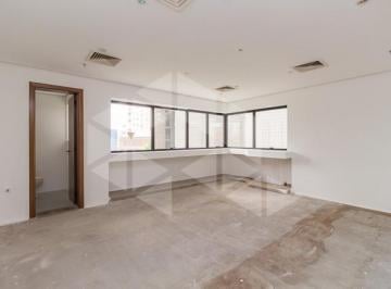 Comercial · 37m² · 1 Vaga · Apartamento - para Alugar