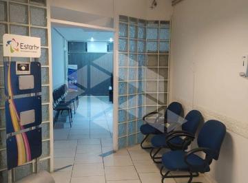 Comercial · 104m² · Sala 100M² - para Alugar