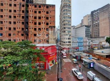 Comercial · 61m² · Conjunto 61M² - para Alugar