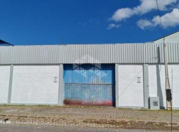 WhatsApp Image 2026-07-20 at 10.23.53_cleanup · Pavilhão 1710M² - para Alugar