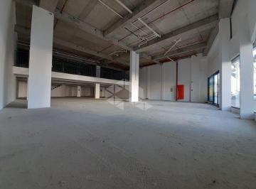 001 · Loja 564M² - para Alugar