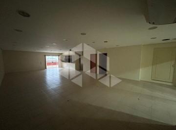 Photo 1 · Sala 187M² - para Alugar