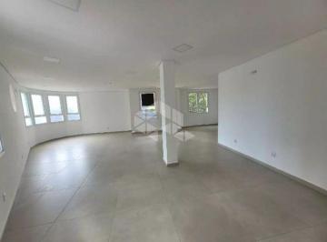 Apartamento · 123m² · 1 Quarto · Apartamento 123M² - para Alugar