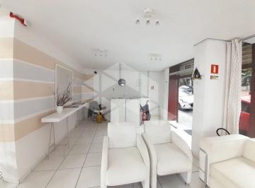 Comercial · 85m² · Loja 85M² - para Alugar