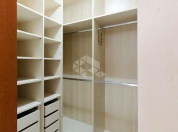 a4FbJ00000FuGva · Casa em Condomínio 290.68M² - para Alugar