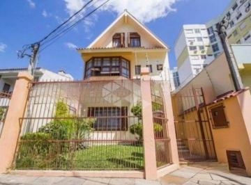 Photo 1 · Casa em Condomínio 290.68M² - para Alugar