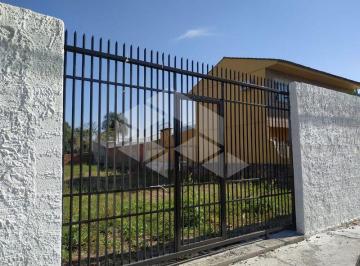 Photo 1 · Outros Residencial 1600M² - para Alugar