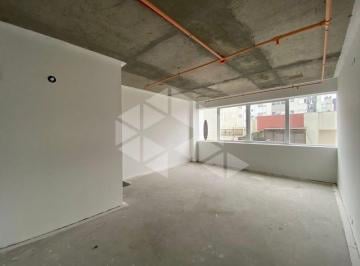 Photo 1 · Sala 25M² - para Alugar