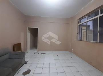 Photo 1 · Apartamento 100M² - para Alugar