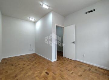 Comercial · 20m² · Sala 20M² - para Alugar