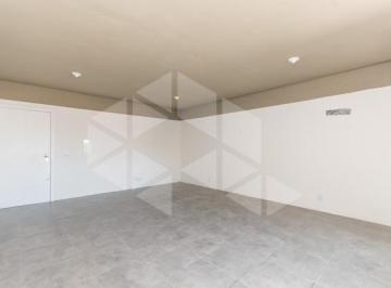 CR28575 - 15 de Janeiro 231-604-10 · Sala 30M² - para Alugar