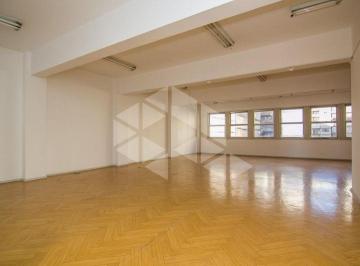 001 (1) · Conjunto 176M² - para Alugar
