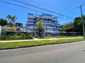 Apartamento · 350m² · 3 Quartos · 4 Vagas · Apartamento 350M² - para Alugar