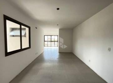 Apartamento · 45m² · 1 Quarto · Studio 45M² - para Alugar
