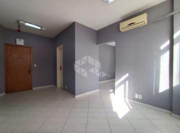Comercial · 25m² · Sala 25M² - para Alugar
