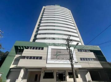 Comercial · 68m² · 1 Vaga · Sala 68M² - para Alugar