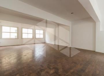 Comercial · 81m² · Sala 81M² - para Alugar