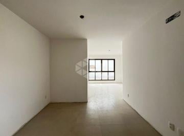 Apartamento · 45m² · 1 Quarto · Studio 45M² - para Alugar