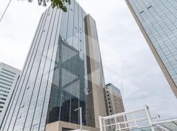 Comercial · 63m² · Loja 64M² - para Alugar