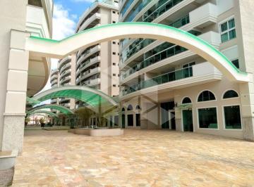 Comercial · 156m² · Loja 156M² - para Alugar