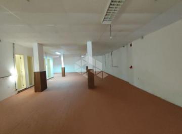 Comercial · 280m² · Loja 268M² - para Alugar
