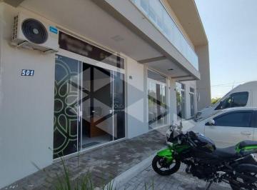 Comercial · 40m² · Loja 40M² - para Alugar