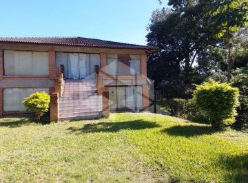 Photo 1 · Casa comercial para alugar no bairro Santo Antônio de Lisboa, Florianópolis.