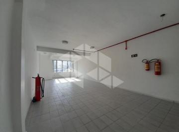 Comercial · 100m² · Loja 100M² - para Alugar