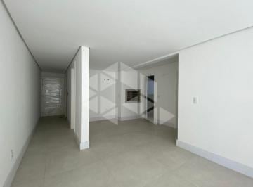 Photo 1 · Apartamento 350M² - para Alugar