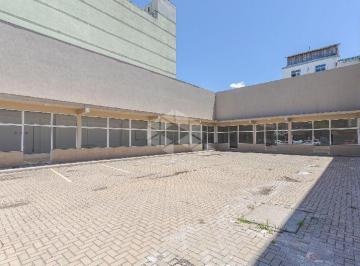 a4FbJ00000MtLfD · Loja 370M² - para Alugar