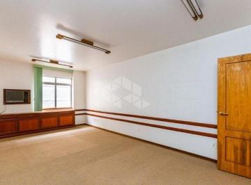 Comercial · 50m² · Sala 50M² - para Alugar