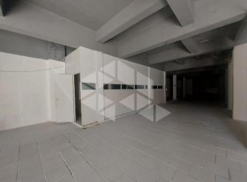 1 · Loja 300M² - para Alugar
