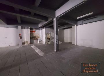 Comercial · 300m² · Loja 300M² - para Alugar