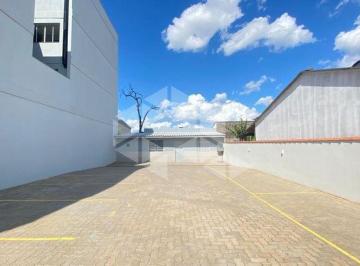 001 (1) · Casa Comercial 50M² - para Alugar