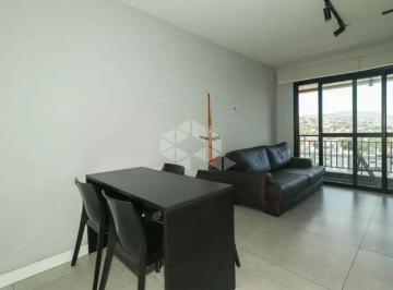 000 · Loft 40M² - para Alugar