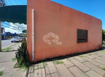 Comercial · 20m² · Loja 20M² - para Alugar