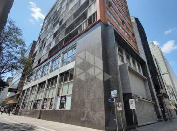 001 (1) · Andar 790M² - para Alugar