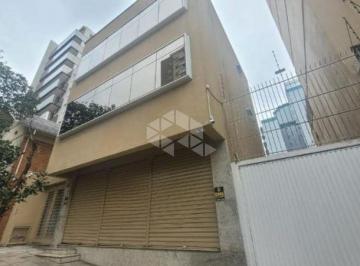 Photo 1 · Prédio 347M² - para Alugar