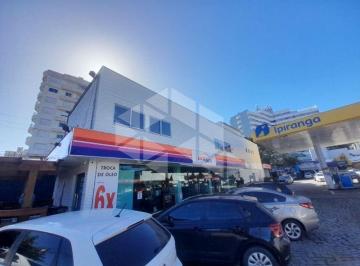 Photo 1 · Máxima Visibilidade! Conjunto Comercial de 100 m² no Itacorubi