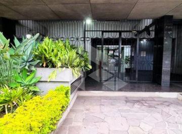 Comercial · 45m² · 1 Vaga · Sala 40M² - para Alugar