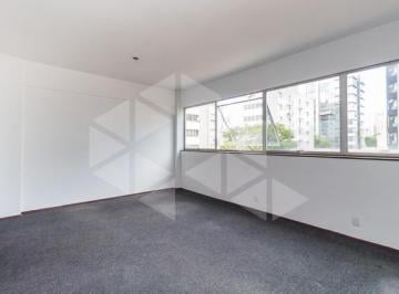 Comercial · 31m² · Sala 31M² - para Alugar