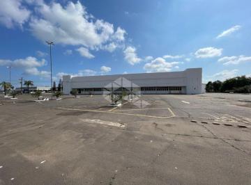 001 · Prédio 4.749,50M² - para Alugar